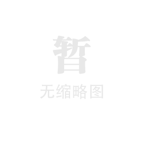 济南PETG板参数解析与性能特点